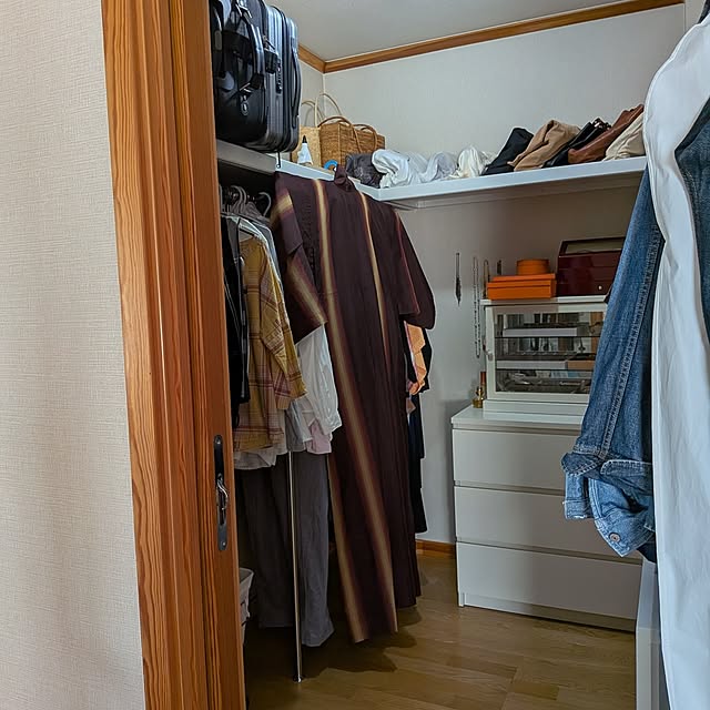 botanさんの部屋