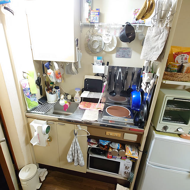 ca50meさんの実例写真