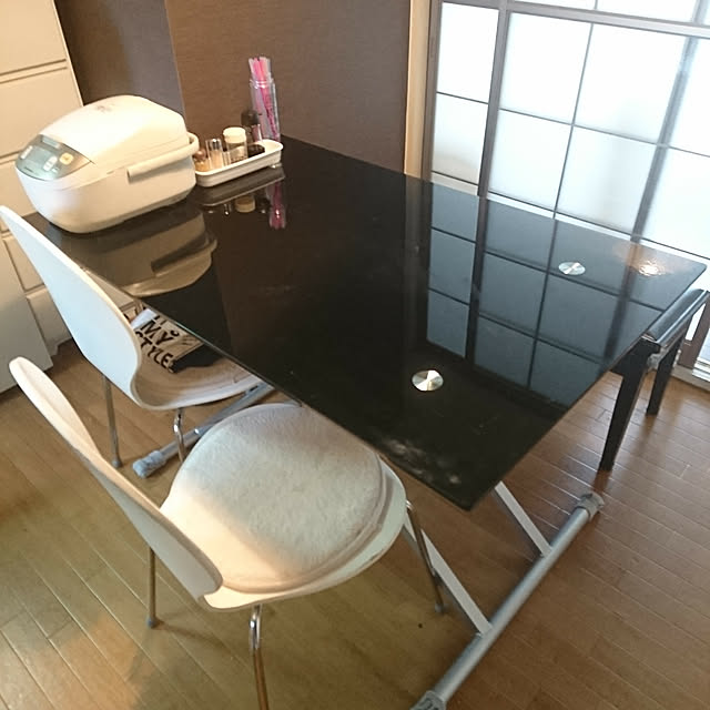 kyoko_aさんの実例写真