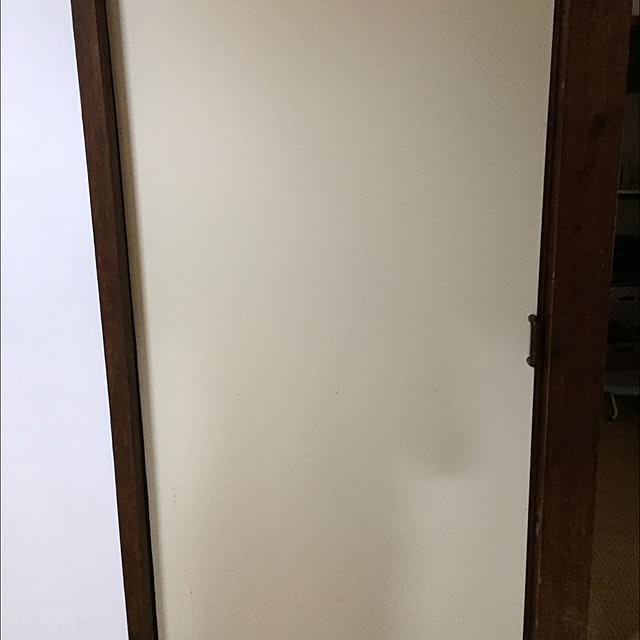 y.ncnnさんの実例写真