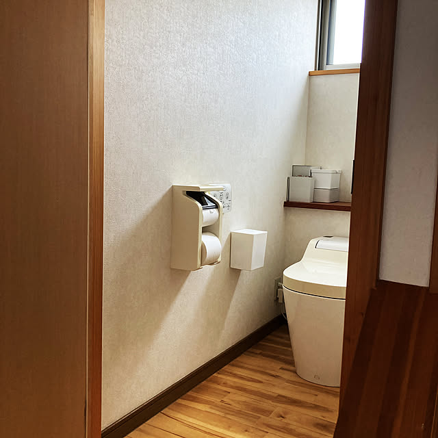 Rさんの実例写真
