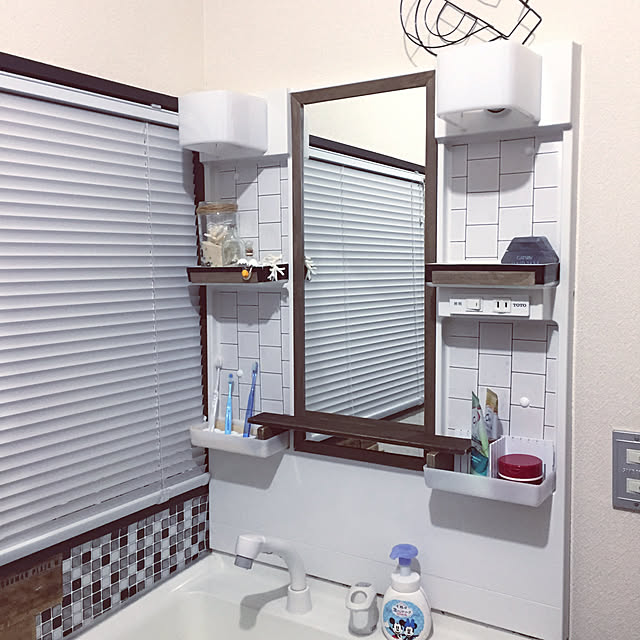 M.mamさんの実例写真