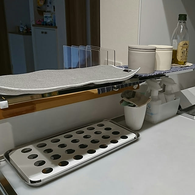 blueberryさんの実例写真
