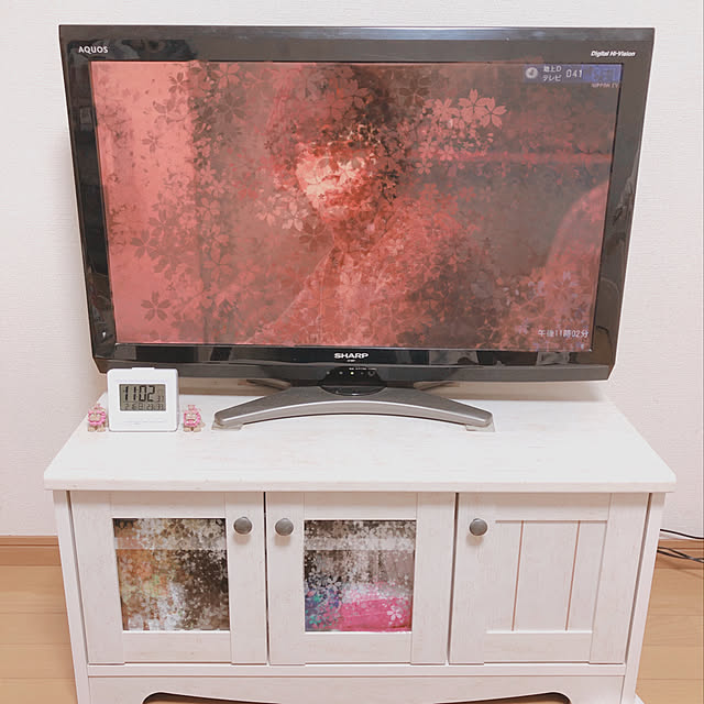 mitsu__roomさんの実例写真