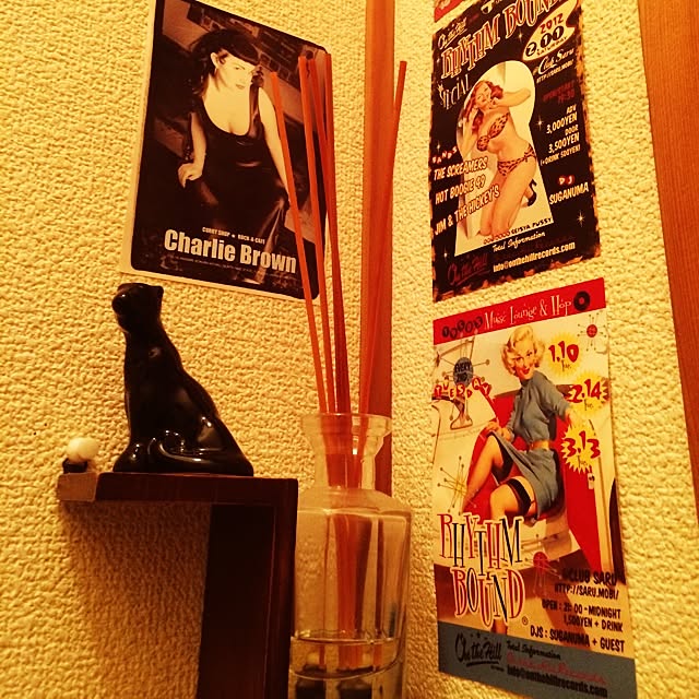micさんの実例写真