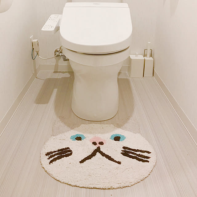 takapaccccchiさんの実例写真