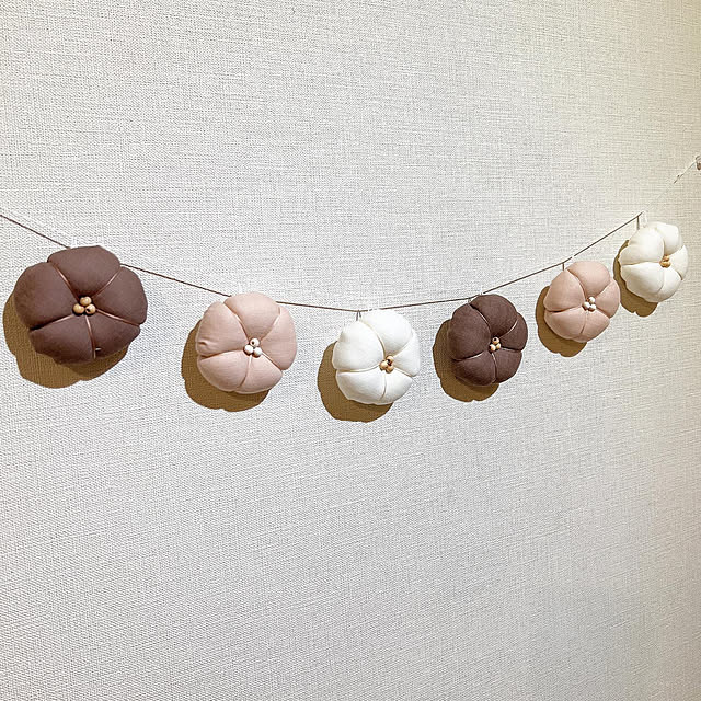 kuropinpinさんの実例写真