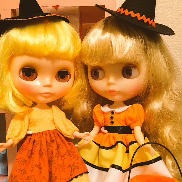 caramelさんの実例写真