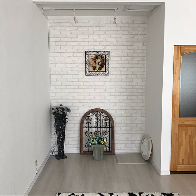 DIY/部屋全体のインテリア実例 - 2019-10-08 15:24:07