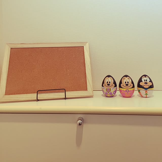 yurinaさんの実例写真