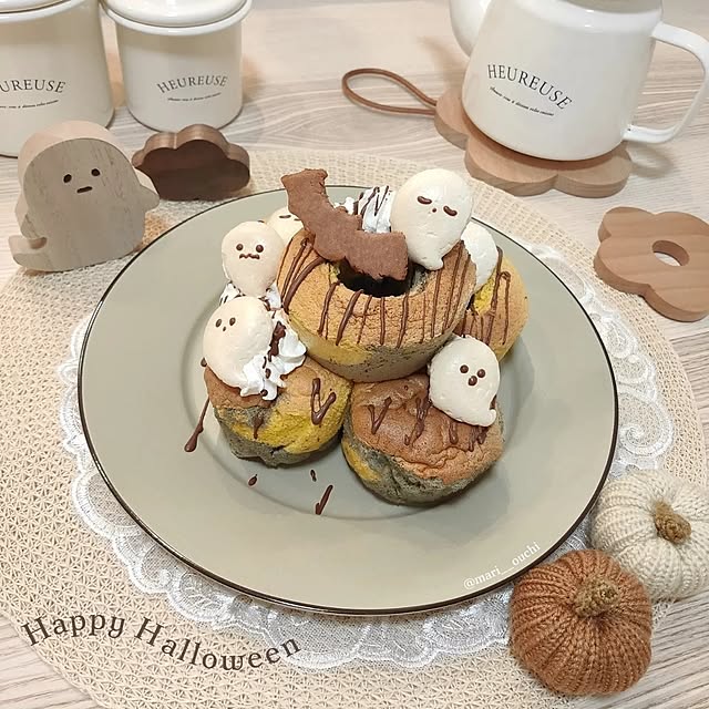 mari__ouchiさんの実例写真