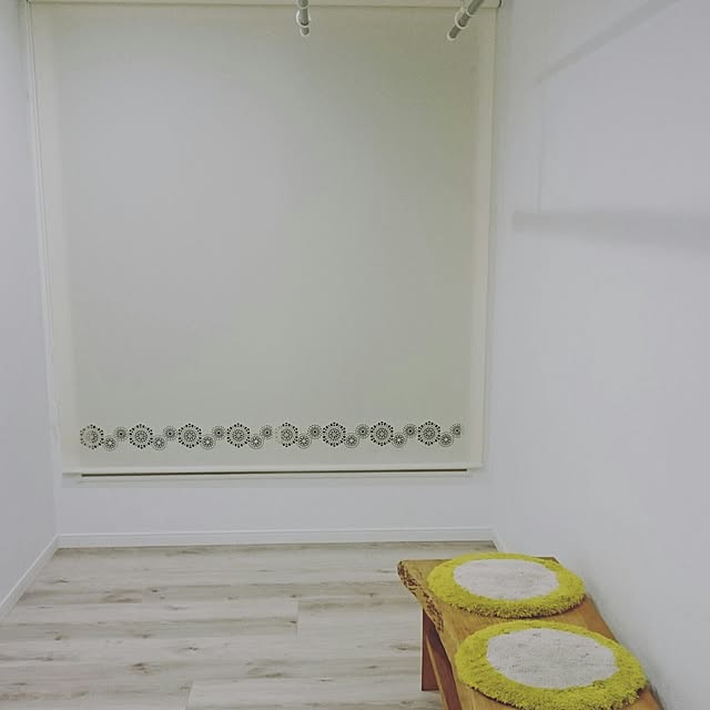 pattchiさんの実例写真