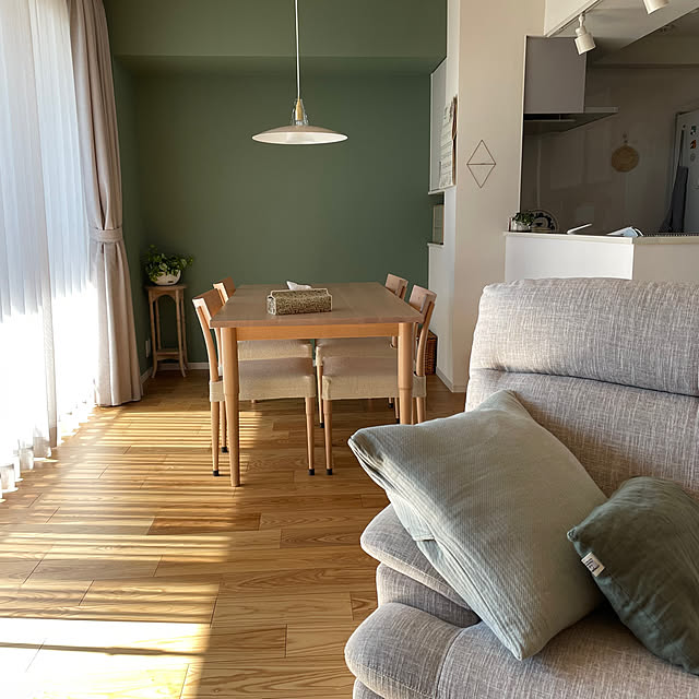 hitomi0515さんの部屋