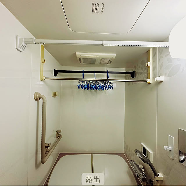 mizucchiさんの実例写真