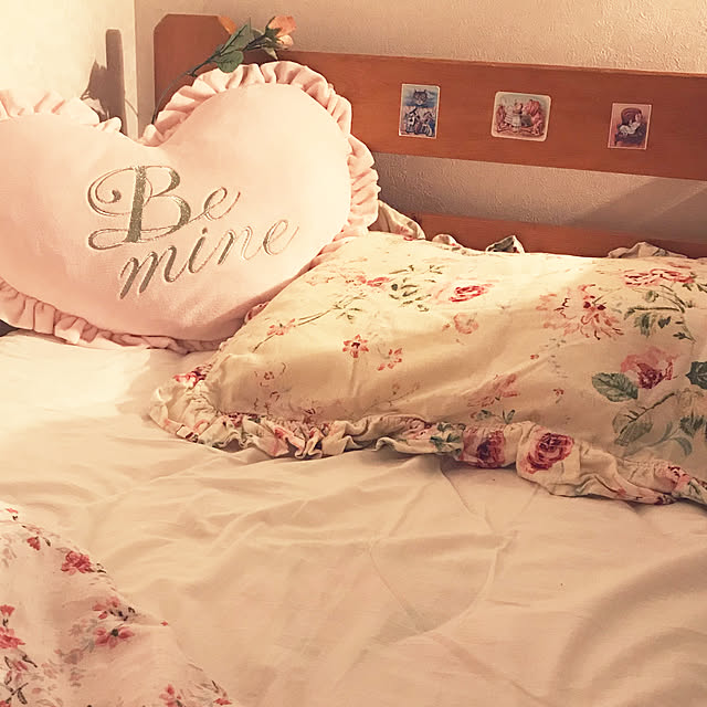cielさんの実例写真