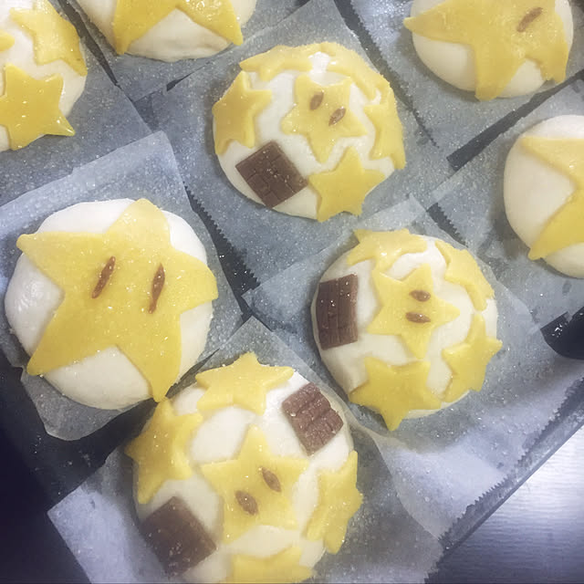 koroさんの実例写真