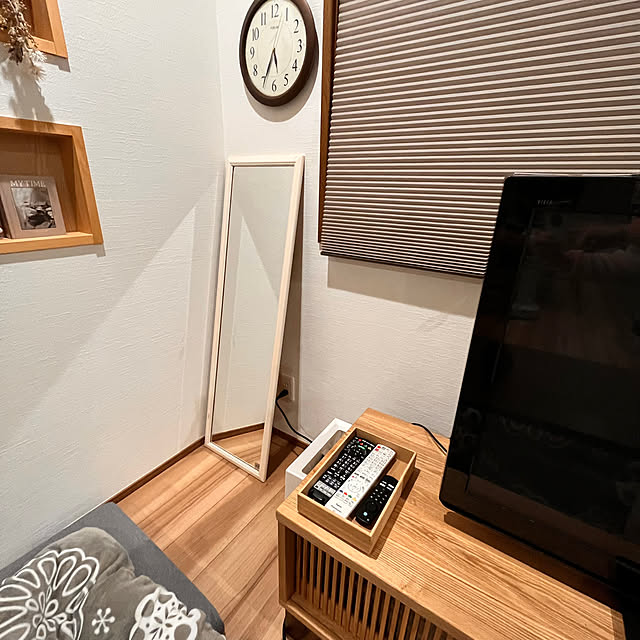 Attaさんの部屋