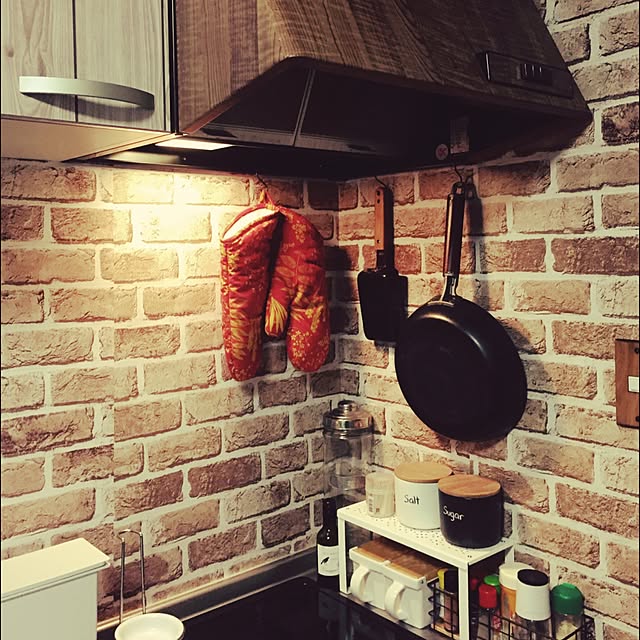 akemin0630さんの実例写真