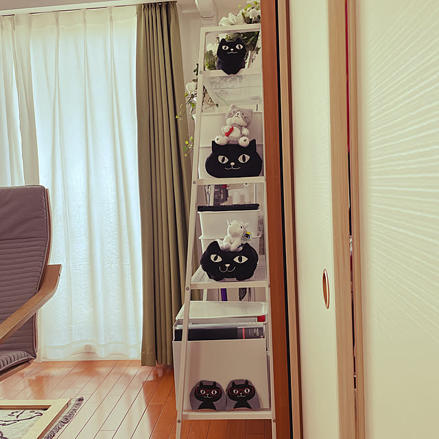 chanchikaさんの実例写真