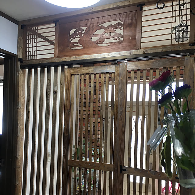 happy0612さんの実例写真