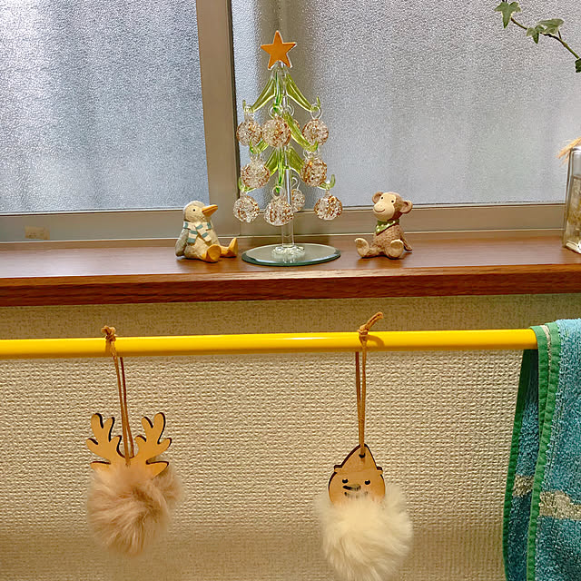 Malamaさんの部屋