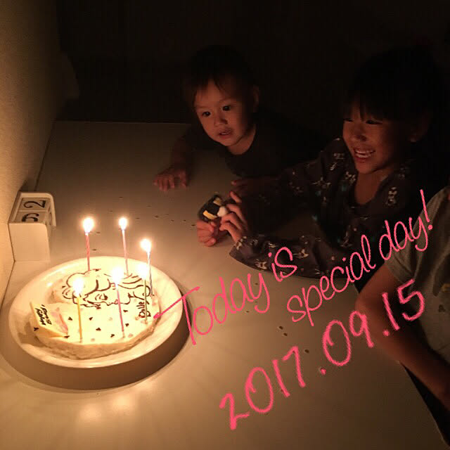 momoさんの実例写真