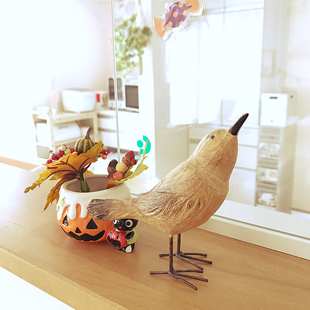 fumofumoさんの実例写真
