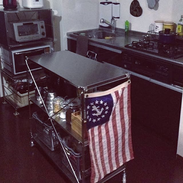 margoandcoさんの実例写真