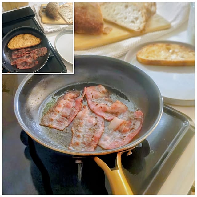 YuriYuriさんの部屋