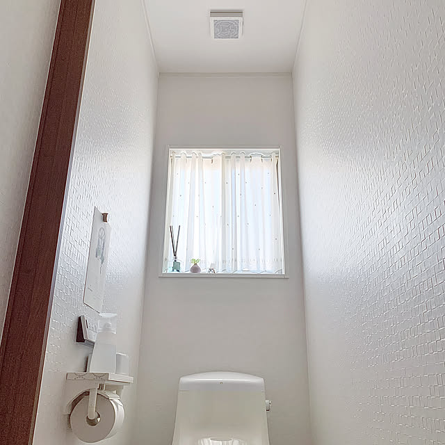 koko_hikaさんの実例写真