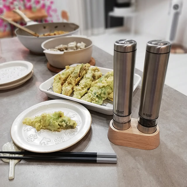 fumitanさんの実例写真