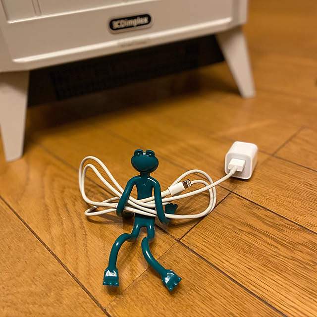 icietlaさんの実例写真