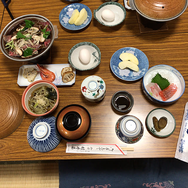 hiro.tさんの実例写真