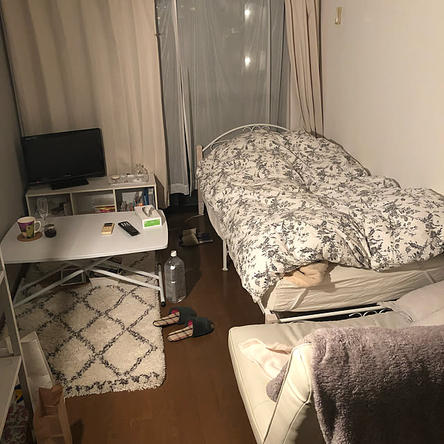 tamago_473さんの実例写真