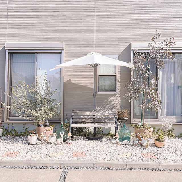 akiko-ovさんの実例写真