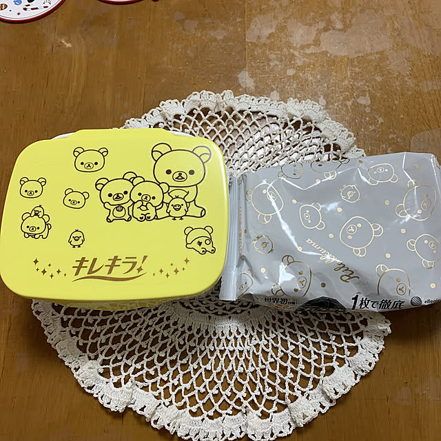 makiさんの実例写真
