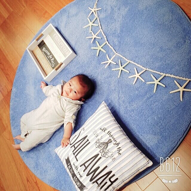 ___yoko.rtyさんの実例写真