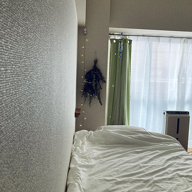 mofさんの実例写真