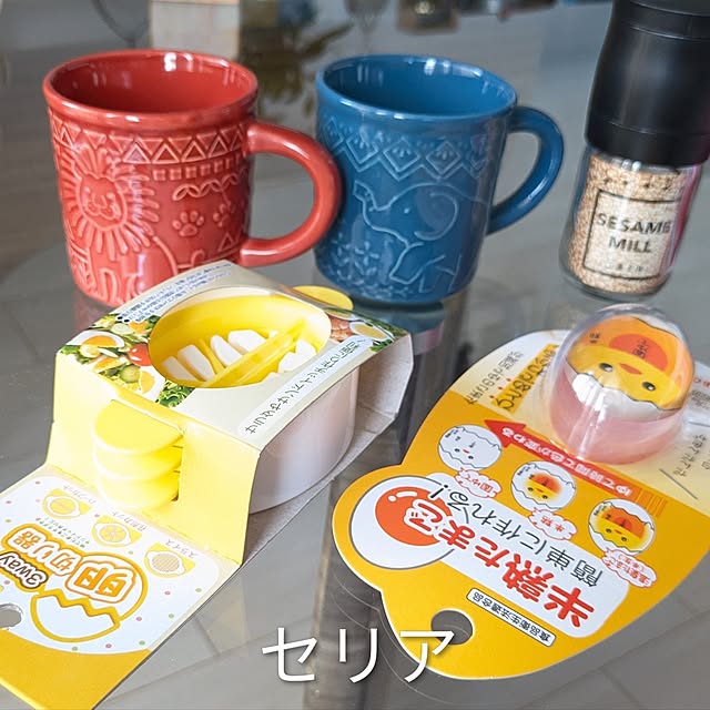mi-saさんの部屋