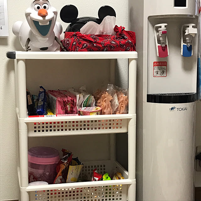Hirokoさんの実例写真