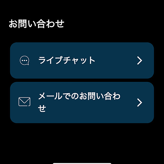 masumiさんの部屋