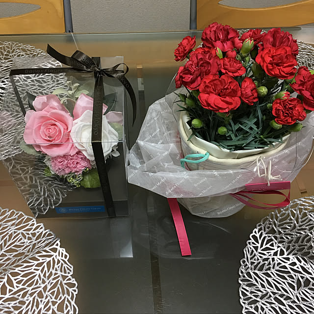 syocoraさんの実例写真