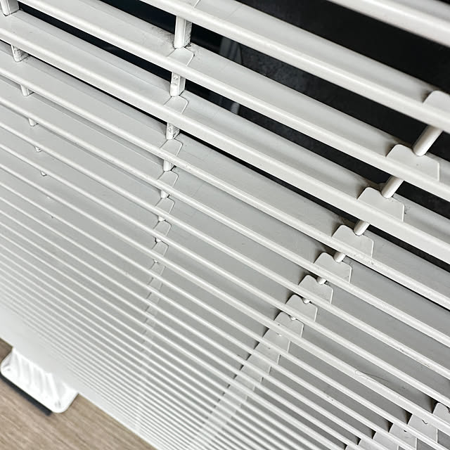 yu_meさんの部屋