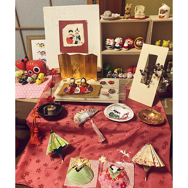 CoCo0617さんの部屋