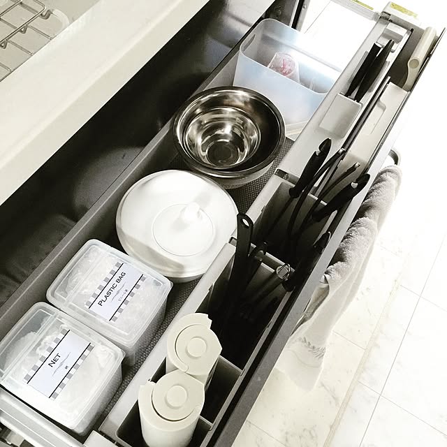 Ti-chanさんの実例写真