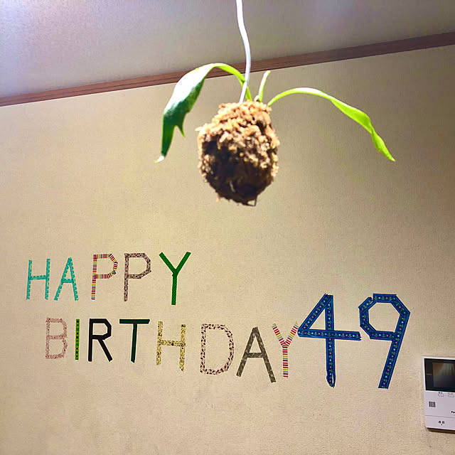CoffeeHouseさんの部屋