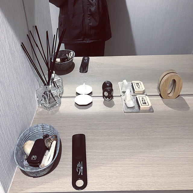 実例写真