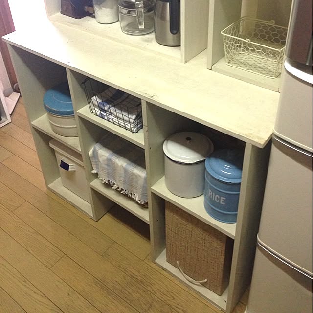 leonaさんの実例写真