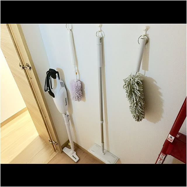 TOMOさんの実例写真