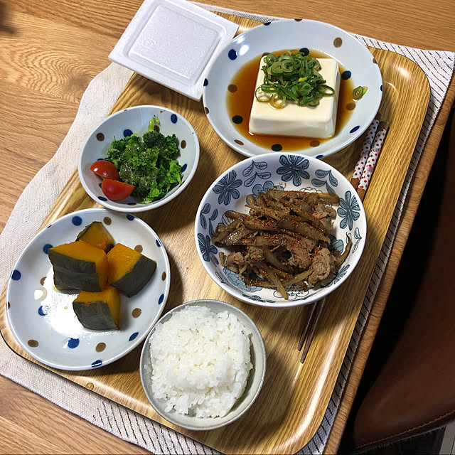 miyunon1027さんの実例写真